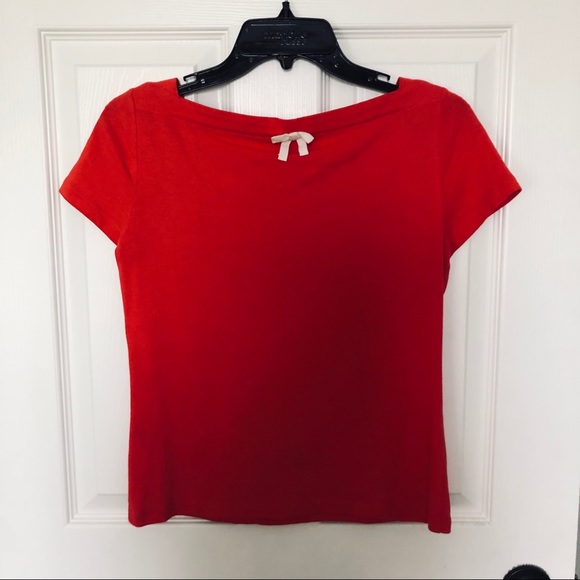 Broome street tee - Picture 2 of 7